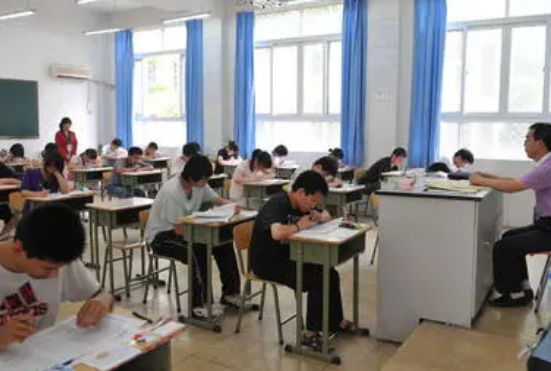 全國(guó)一級(jí)造價(jià)師含金量有多少？,,  第1張