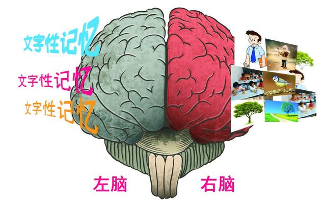 想考二級建造師，報考所需的條件及備考所需的書籍資料有哪些？  第2張