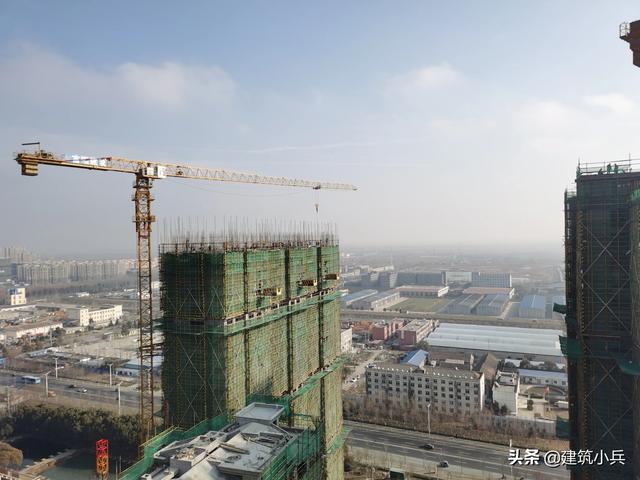 考過了一建，為什么工作還是不好找？  第1張