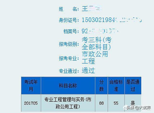 2020年二建該怎么備考？  第2張