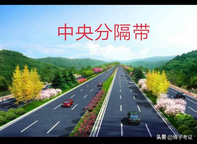 一級消防工程師與一級建造師、造價(jià)工程師哪個(gè)更難考？  第2張