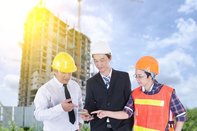 如今建設工程監理在建設工程中起的作用大還是小? 第1張 如今建設工程監理在建設工程中起的作用大還是??? 第1張