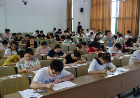 消防工程師證報考條件是什么？  第1張