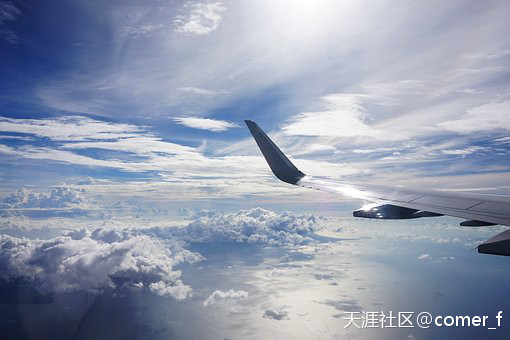 一級(jí)民航建造師夠用嗎？含金量有多高？  第1張