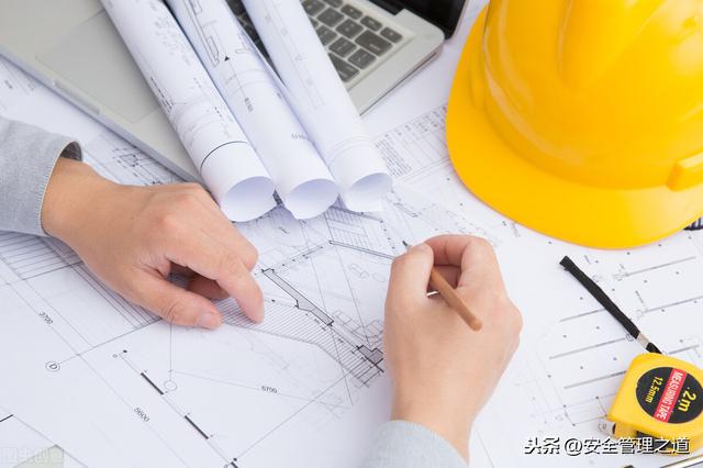 有一建，是不是中建等國企隨便進？  第1張