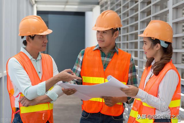 有一建，是不是中建等國企隨便進？  第2張