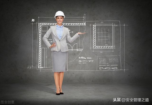 有一建，是不是中建等國企隨便進？  第3張