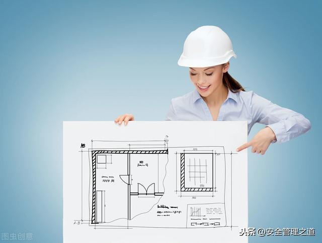 有一建，是不是中建等國企隨便進？  第4張