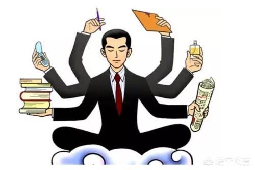 什么是建造師？  第3張