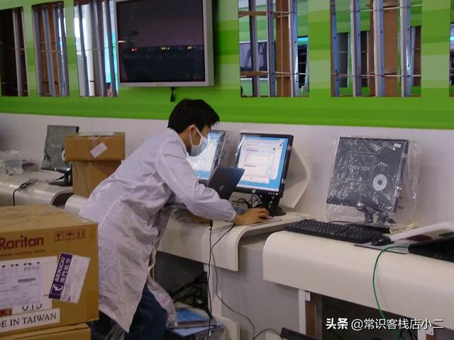 咨詢工程師今年會(huì)取消考試嗎？為什么？  第1張