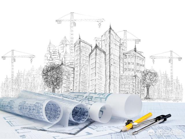 2022二建考試可能會(huì)有哪些變化？  第4張