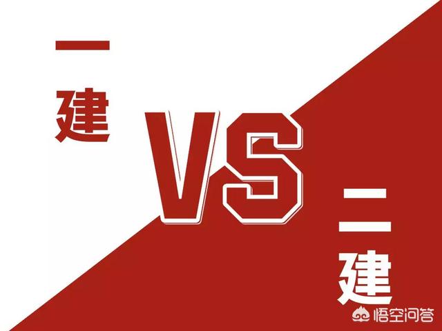 中專文憑的人可以考一級消防注冊工程師嗎？有哪些好的學校和可靠的網校介紹？  第2張