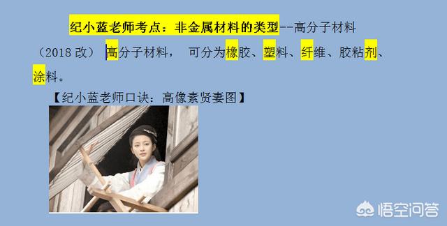 二級(jí)建造師看什么書(shū)？  第2張