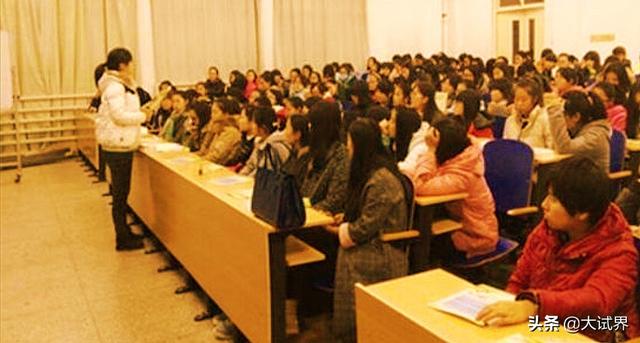 考二建需要報培訓班嗎,為什么? 第5張 考二建需要報培訓班嗎,為什么? 第5張