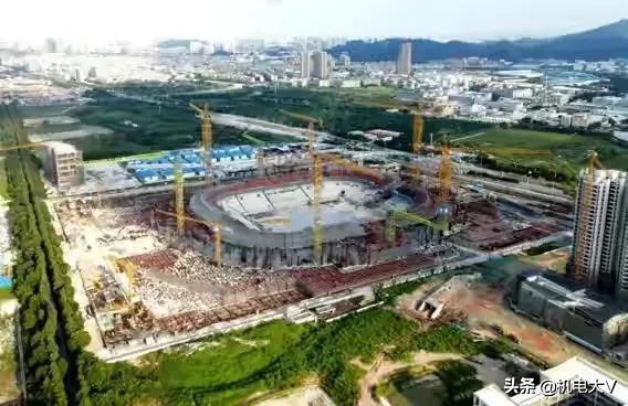 通過一級建造師考試，公司有啥獎勵呢？對職業生涯有啥幫助呢？  第1張