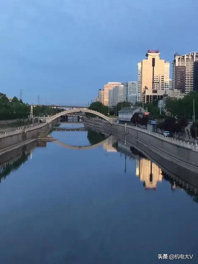 通過一級建造師考試，公司有啥獎勵呢？對職業生涯有啥幫助呢？  第2張
