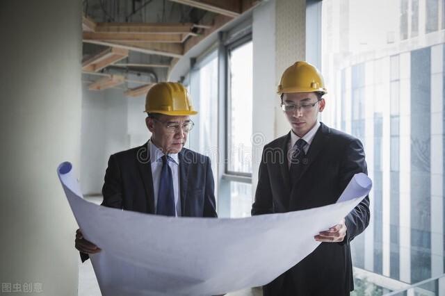 一級建造師建筑專業一年能掙多少？  第2張