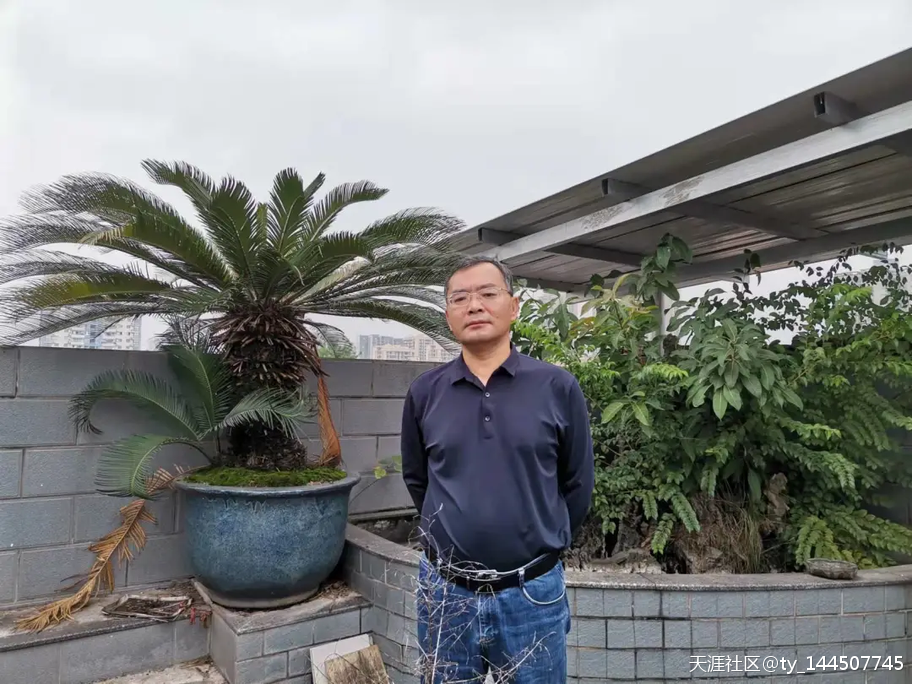 二建一把過！我的用親身經歷訴說：52歲的我拒絕“躺平”  第1張