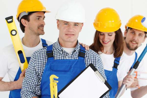 2021一建考試時間是? 第1張 2021一建考試時間是? 第1張