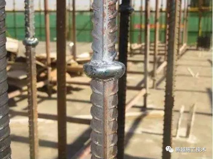 鋼筋工程質(zhì)量通病防治措施，總結(jié)全了！  第7張