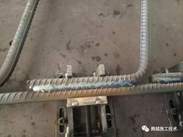 鋼筋工程質(zhì)量通病防治措施，總結(jié)全了！  第6張