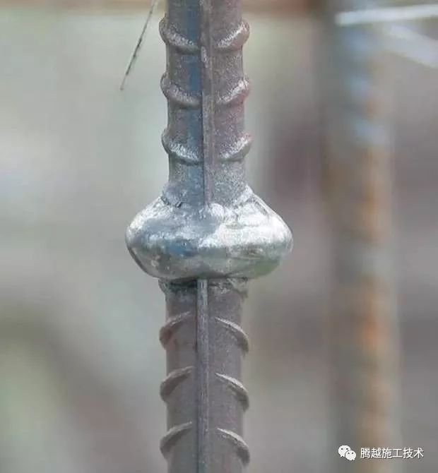 鋼筋工程質(zhì)量通病防治措施，總結(jié)全了！  第20張