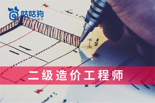 造價(jià)工程師的未來(lái)造價(jià)工程師未來(lái)改革  第2張