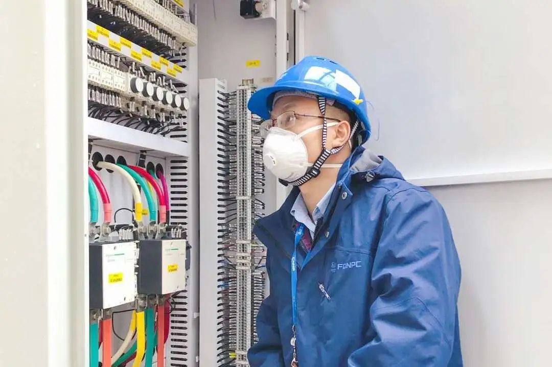 電站結(jié)構(gòu)工程師,電力電子結(jié)構(gòu)工程師  第1張