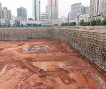包含巖土工程師需要學習什么知識的詞條  第1張