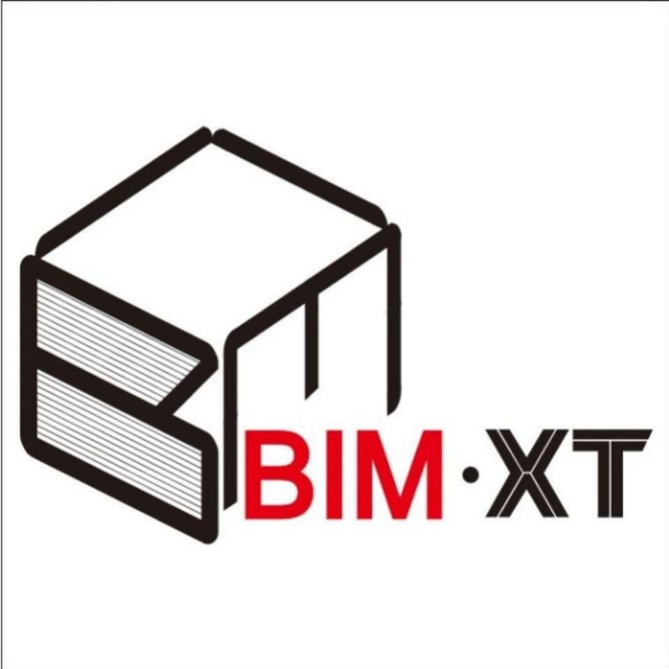 bim工程師簡(jiǎn)筆畫圖片大全BIM工程師簡(jiǎn)筆畫  第2張