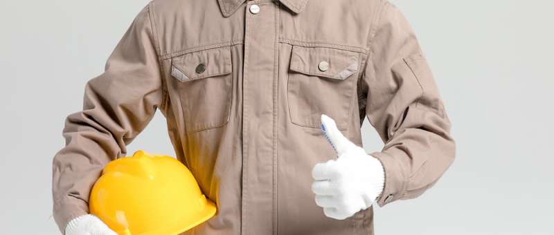 造價工程師證書領取時間,造價工程師資格證什么時候出來 第2張 造價工程師證書領取時間,造價工程師資格證什么時候出來 第2張