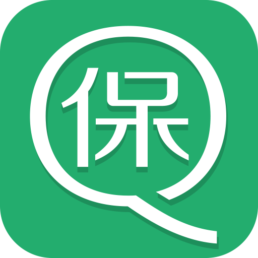 華勤中級結構工程師工資華勤中級結構工程師  第2張