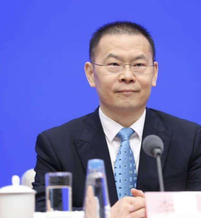 bim證書人力資源和社會(huì)保障部,bim工程師證書中國(guó)人社部 第1張 bim證書人力資源和社會(huì)保障部,bim工程師證書中國(guó)人社部 第1張