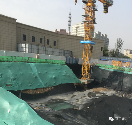 住建部37號(hào)令及31號(hào)文 | 危大工程檢查要點(diǎn)干貨匯總！  第10張