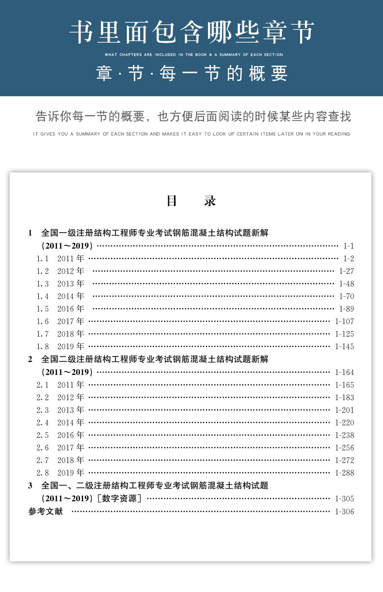 結構工程師考試介紹,結構工程師考哪些科目  第2張