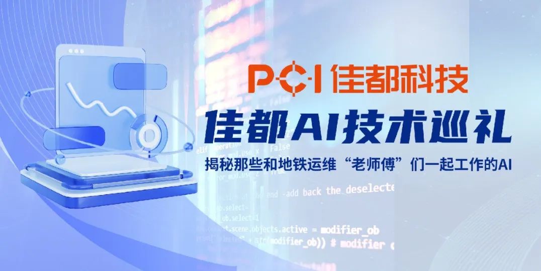 高級(jí)bim應(yīng)用工程師證書查詢官網(wǎng)高級(jí)bim應(yīng)用工程師證書查詢  第1張