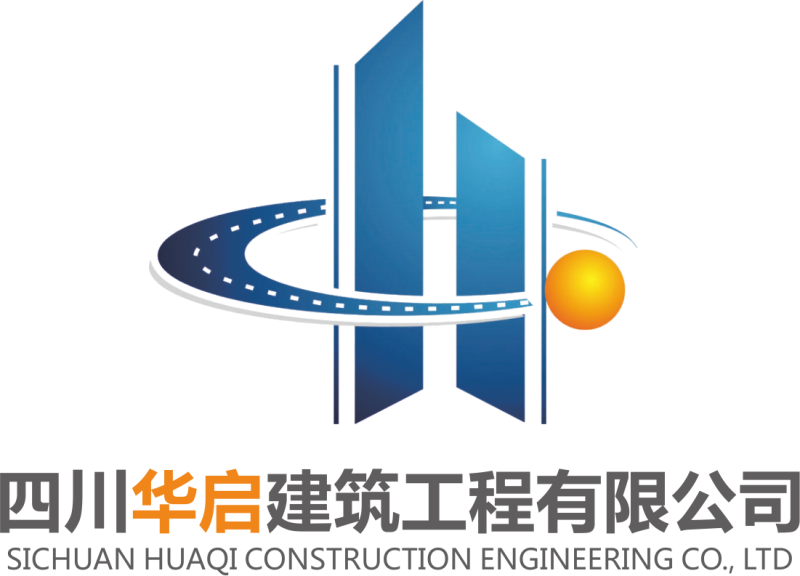 注冊造價工程師招聘網,注冊造價工程師招聘網官網  第1張