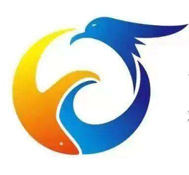 考bim工程師證書有用,考bim工程師證書需要多少錢 第2張 考bim工程師證書有用,考bim工程師證書需要多少錢 第2張