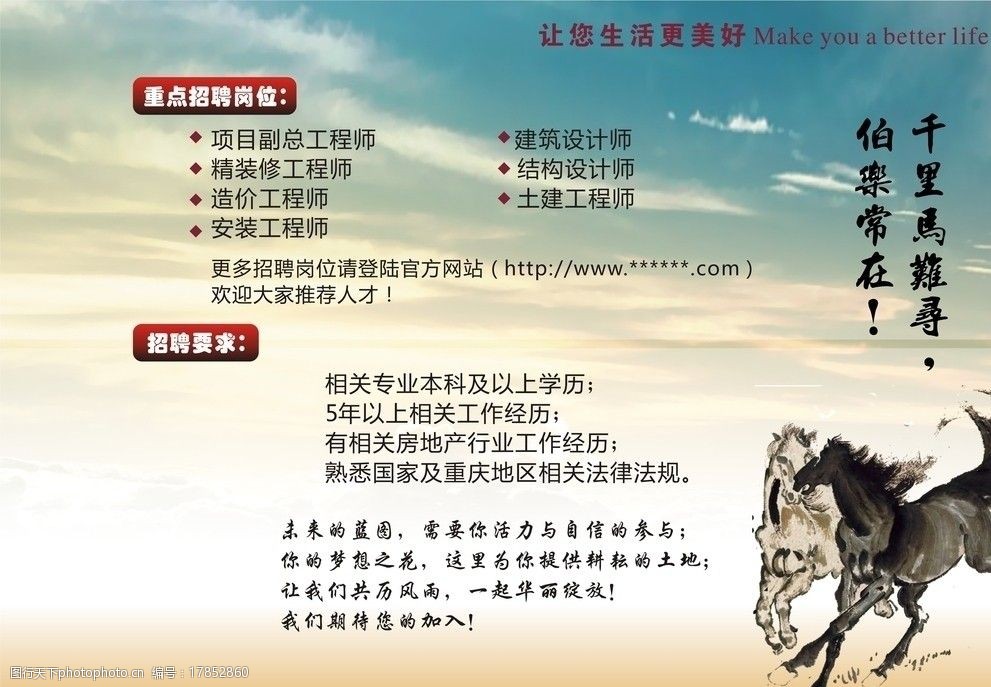 洛陽結構工程師招聘,洛陽結構設計最新招聘  第2張