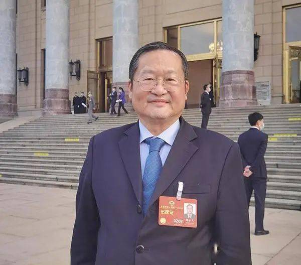 bim工程師證書報(bào)考年齡限制多大bim工程師證書報(bào)考年齡  第2張