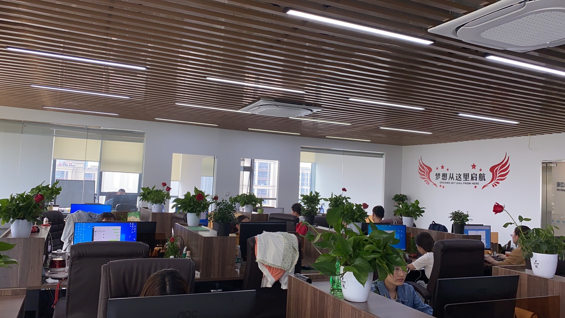 bim工程師證書(shū)含金量高嗎bim工程師證書(shū)什么樣子  第2張