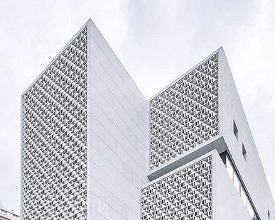 建筑結構設計工程師招聘建筑結構設計工程師招聘信息  第2張