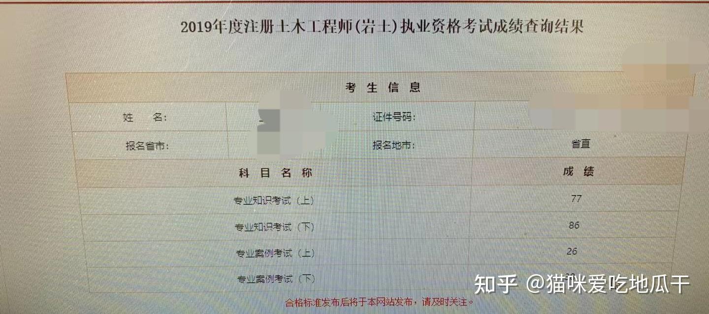 關(guān)于注冊巖土工程師工作經(jīng)歷怎么弄的信息  第2張