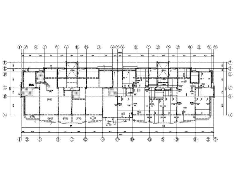 建筑資料免費下載,建筑資料免費下載軟件  第1張