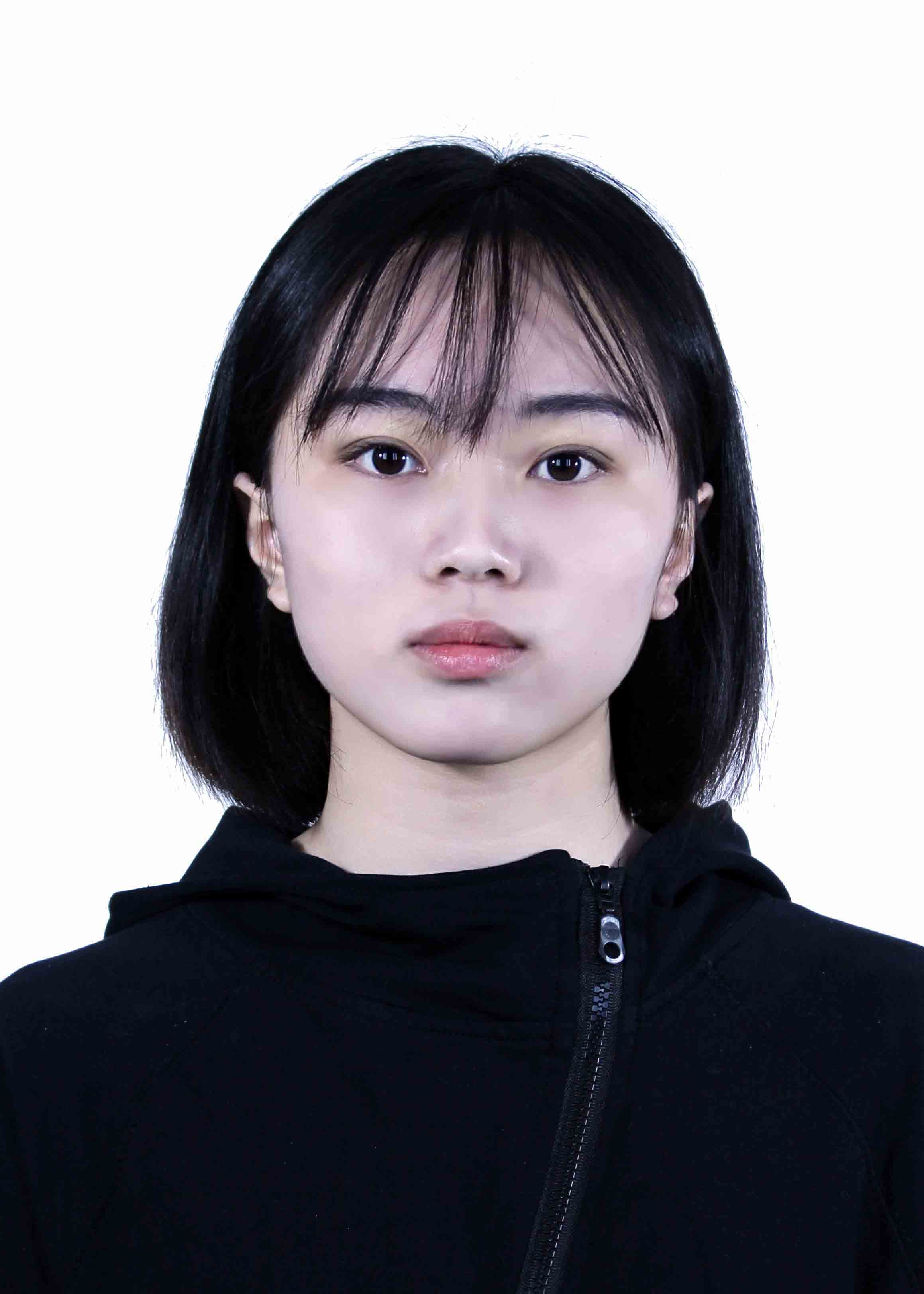 鋼結(jié)構(gòu)建筑工程師招聘,貴港鋼架結(jié)構(gòu)工程師  第1張