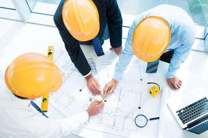 巖土工程師做什么工作好做,巖土工程師做什么工作好做一點  第2張