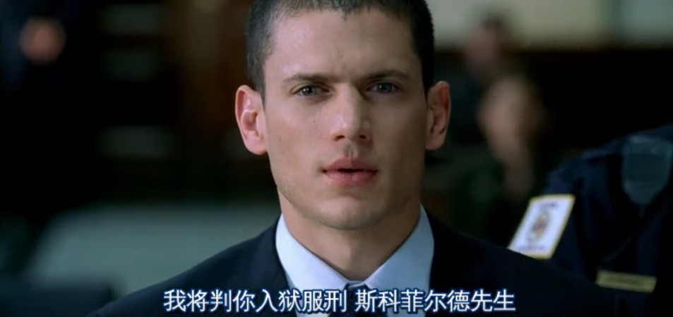 結(jié)構(gòu)工程師職業(yè)實(shí)踐是啥意思職業(yè)為結(jié)構(gòu)工程師的電影  第1張