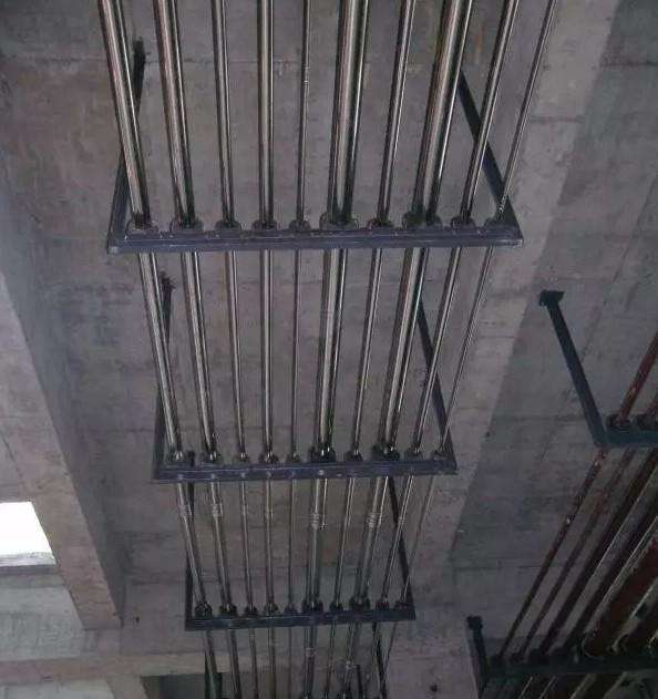 網(wǎng)易給排水,網(wǎng)易給排水招聘 第1張 網(wǎng)易給排水,網(wǎng)易給排水招聘 第1張