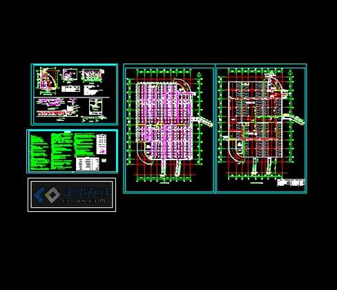 網(wǎng)易給排水,網(wǎng)易給排水招聘 第2張 網(wǎng)易給排水,網(wǎng)易給排水招聘 第2張