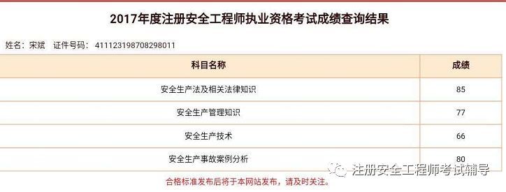 海南結(jié)構(gòu)工程師成績(jī)查詢時(shí)間,海南結(jié)構(gòu)工程師成績(jī)查詢  第1張